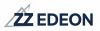 Zzedeon
