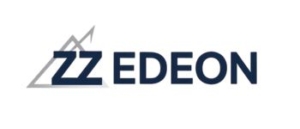 Zzedeon